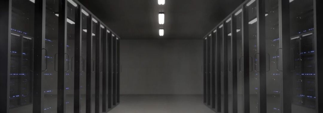 了解其在IT领域的应用