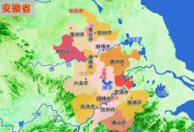 安徽服务器回收市场现状解析 (安徽服务器地址)-虎跃云资讯网