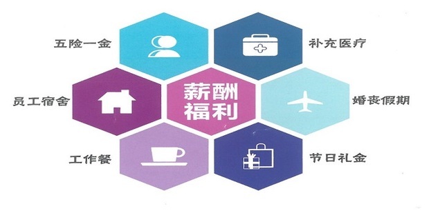 建议直接联系北京大学人民医院皮肤科教研室