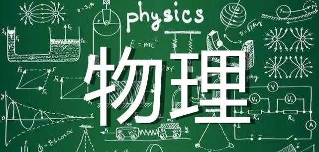 物理服务器价格范围及预算建议