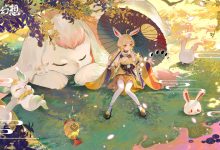 《长安幻想》游戏服务器数量详解 (长安幻想手游官网下载)-虎跃云资讯网