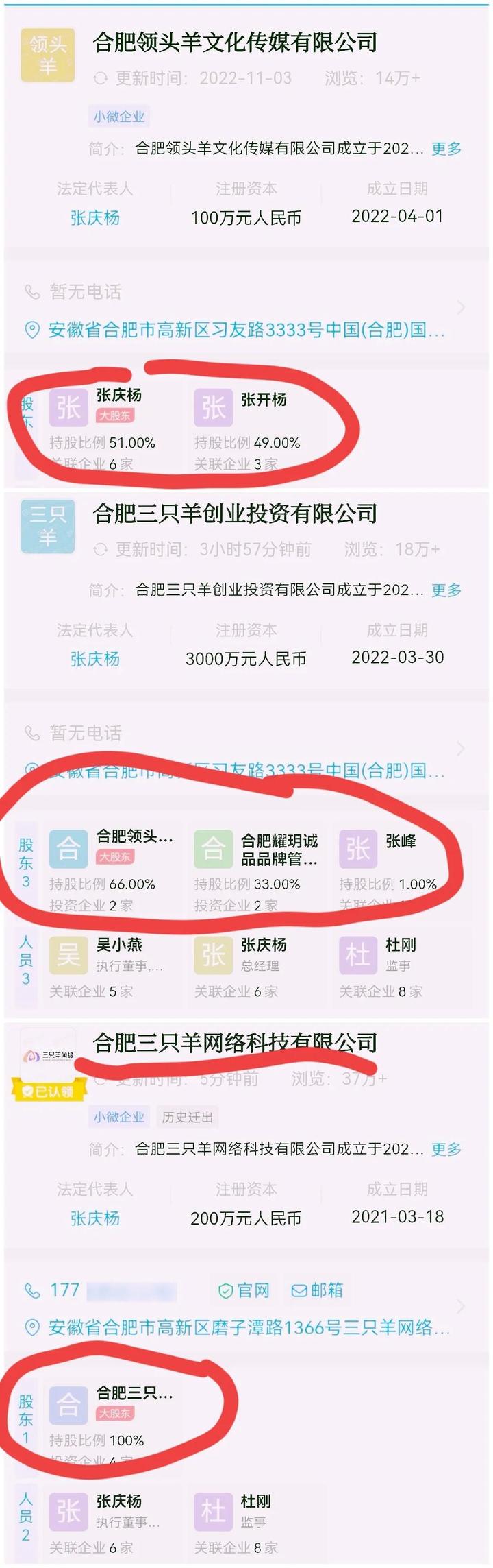 探讨市场