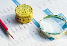 一年费用多少？ (澳门科技大学研究生一年费用多少)-虎跃云资讯网
