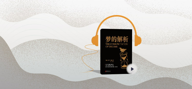 梦龙回应