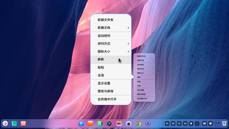 不同操作系统服务器价格差异