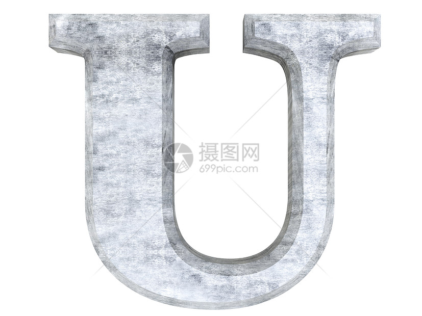 一般来说
