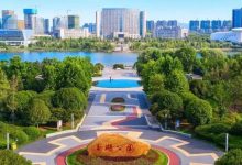 萍乡服务器价格分析及比较 (萍乡服务区是属于什么地区)-虎跃云资讯网