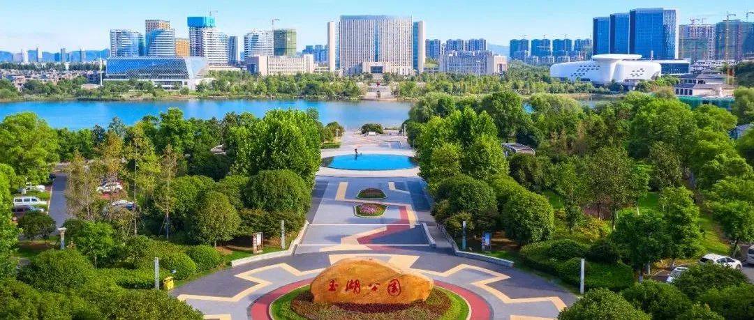 萍乡服务器价格分析及比较