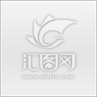 组服务器电费支出因素探讨 (组服务器电费怎么算的)-虎跃云资讯网