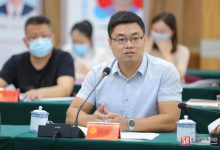 专家解读：根服务器需要多少CPU才足够？ (根袛是什么意思)-虎跃云资讯网