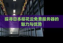 探寻服务器销售提成比例的真相 (寻找服务器)-虎跃云资讯网