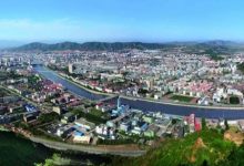 张家口市场服务器机柜的普遍价格范围 (河北张家口市场)-虎跃云资讯网