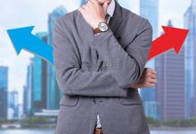 如何选择合适的租赁方案?-虎跃云资讯网