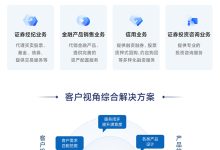 揭秘券商服务器站点延迟真相 (揭秘券商服务有哪些)-虎跃云资讯网