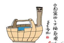 取决于哪些因素以及如何优化 (取决于哪些因素的原因)-虎跃云资讯网