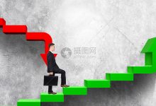销量下降幅度究竟有多大？ (销量下降幅度计算公式)-虎跃云资讯网