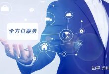 服务器分布情况如何？ (服务器分布情况怎么写)-虎跃云资讯网