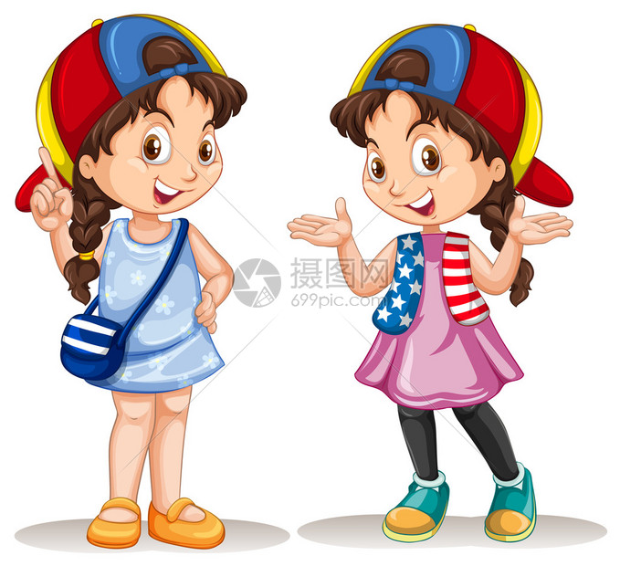 不同类型的服务器需要的硬件功率是多少