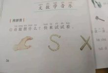 如何识别和了解其数字身份？ (如何识别和了解自己的原生家庭)-虎跃云资讯网