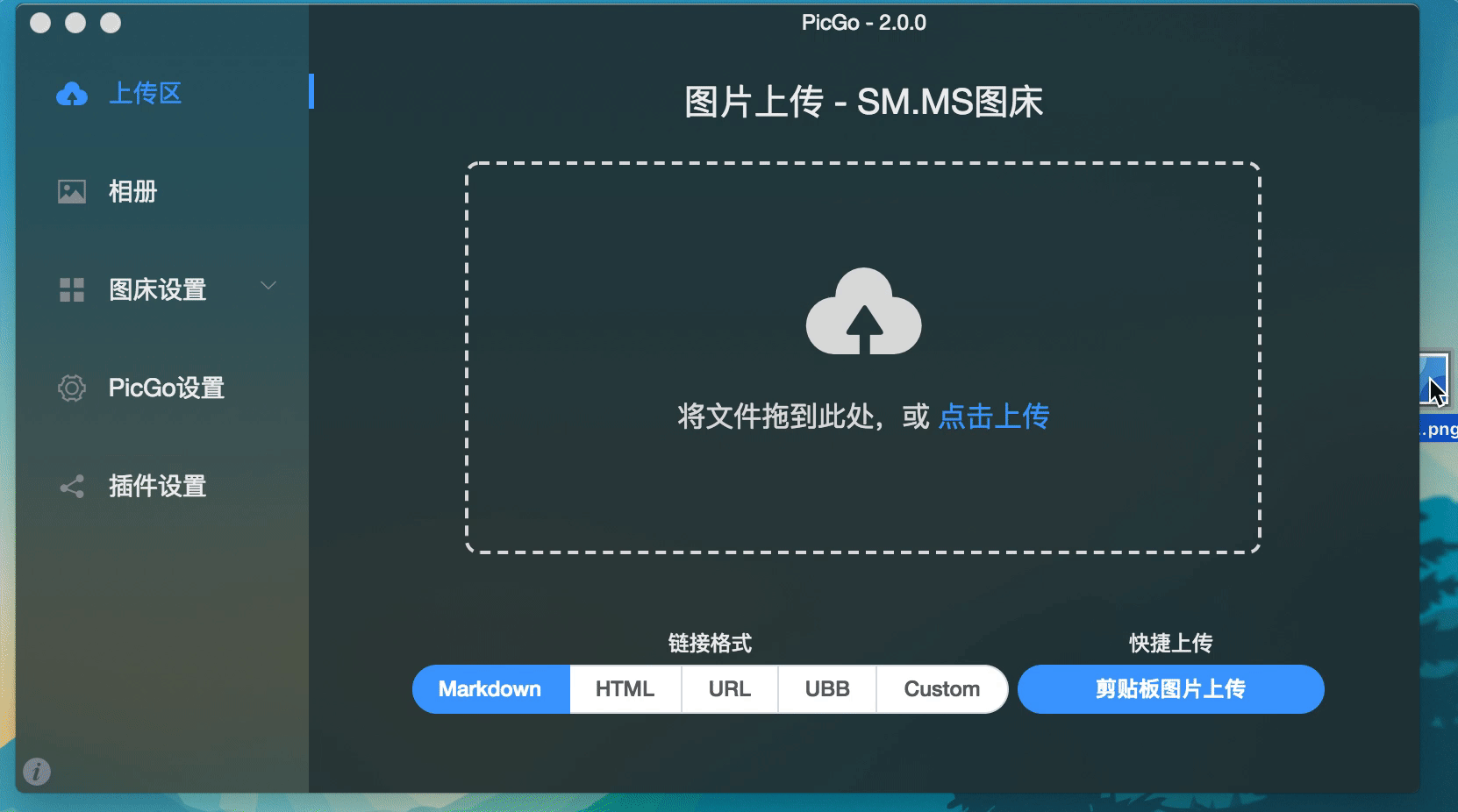 内存频率对性能的影响有多大