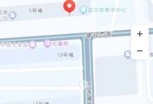 平谷地区服务器回收价格概览 (平谷地区服务中心电话)-虎跃云资讯网