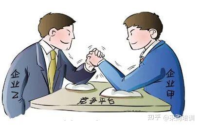 不同供应商提供的云服务器价格差异分析