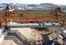 架设成本与其他运营成本之间的权衡 (架设成本与其成本比较)-虎跃云资讯网