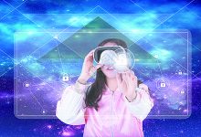 探索微信服务器的功能与特点 (探索微信服务怎么设置)-虎跃云资讯网