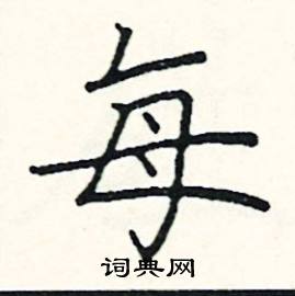 服务器一直报警有什么问题