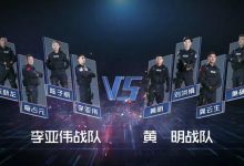 实战经验的积累与实践能力 (实战经验的重要性)-虎跃云资讯网