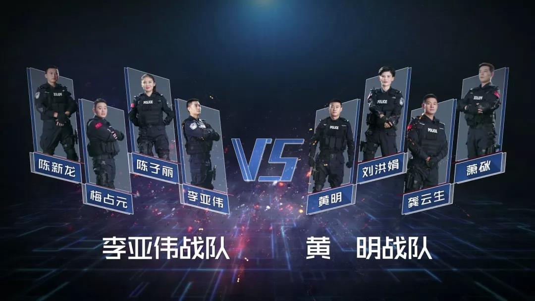 实战经验的积累与实践能力