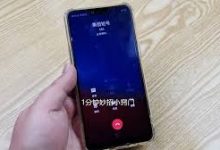 神秘号码背后隐藏的生存游戏世界 (神秘号码什么意思)-虎跃云资讯网