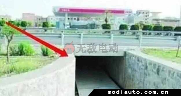 不同区域服务器数量差异及其影响因素探讨