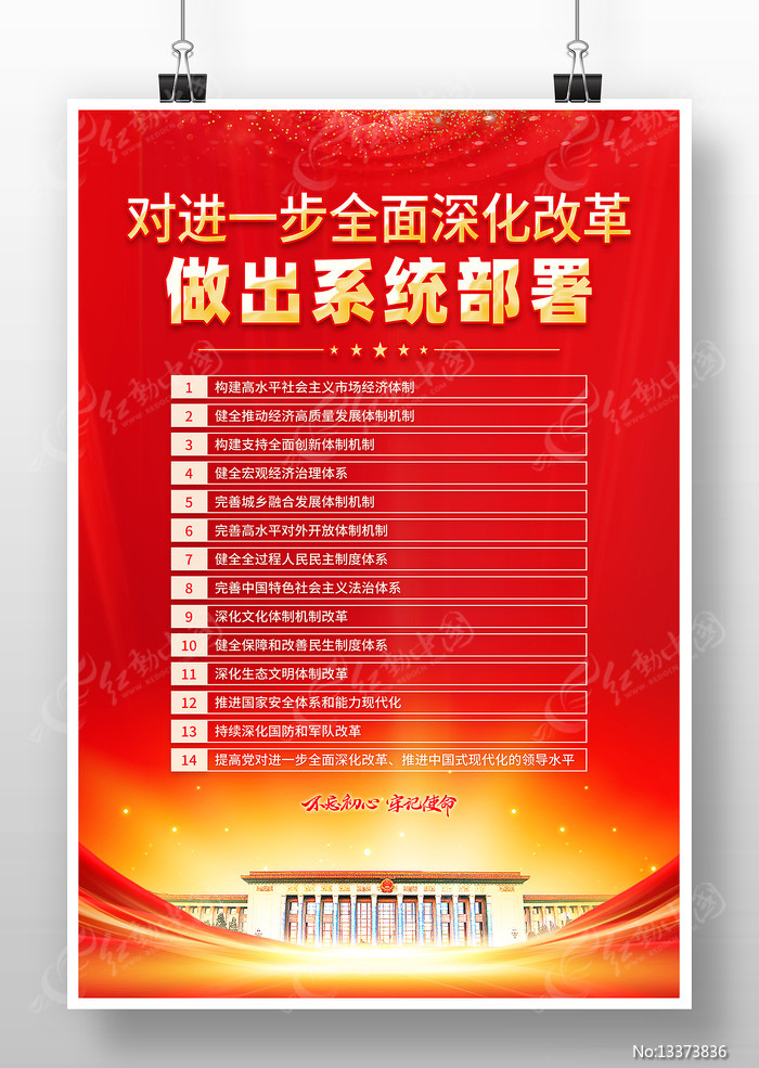 全面盘点可以是什么盘点