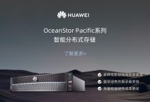 按需购买，适合最重要 (按需适量购买)-虎跃云资讯网