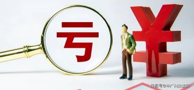 损失评估与赔偿谈判的步骤和策略