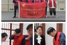 探寻中国服务器市场现状与发展趋势 (探寻中国服务的意义)-虎跃云资讯网