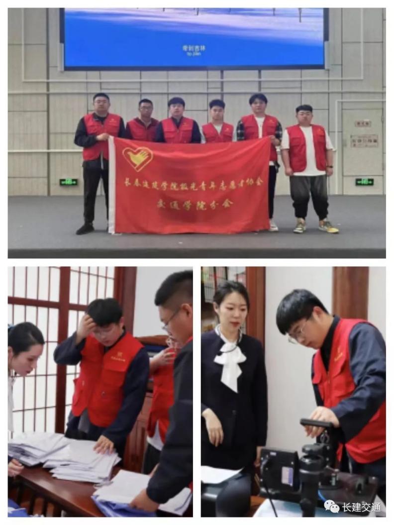 探寻中国服务的意义