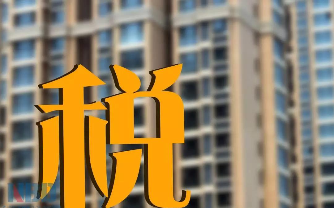 适宜的工作温度有哪些