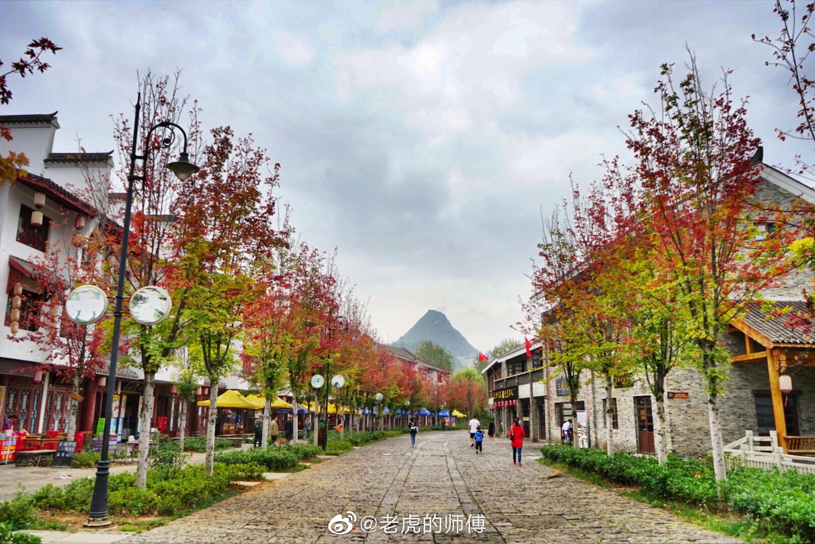 六盘水市场状况怎么样