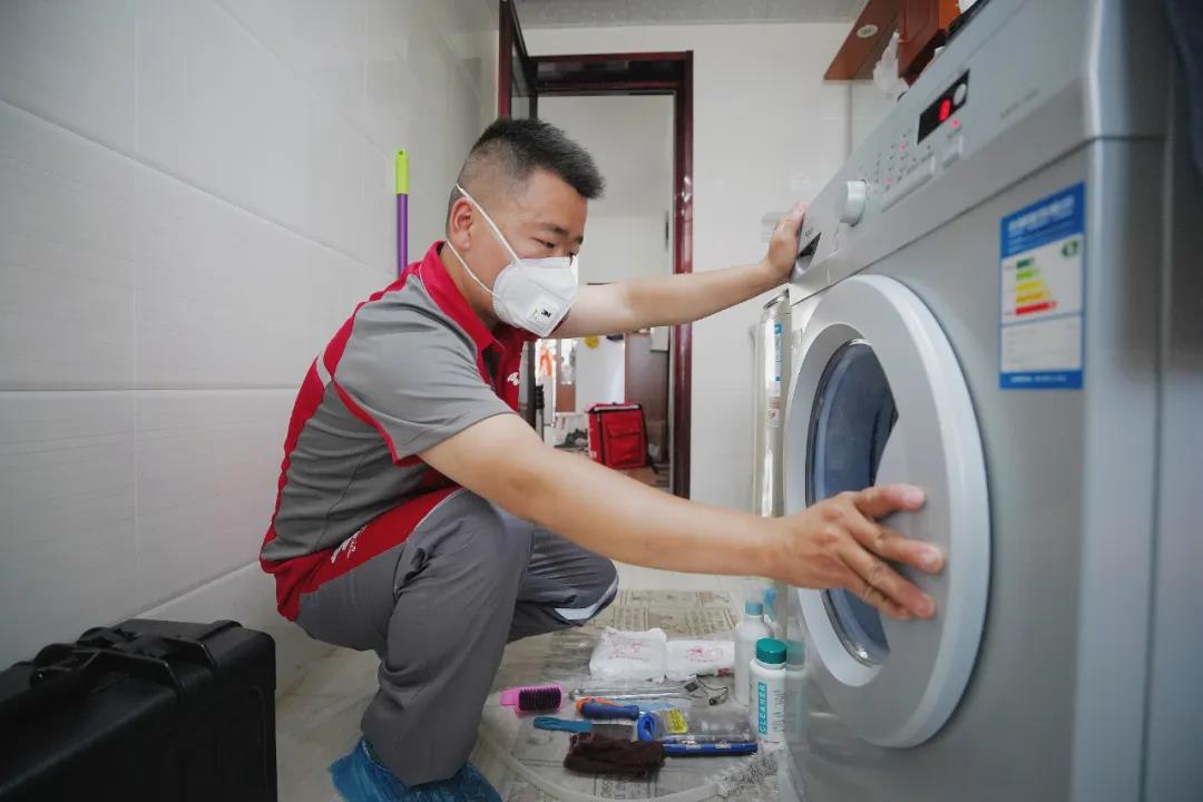 京东服务器租金因配置和规格而异