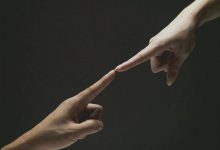 针对不同类型游戏的需求探讨 (针对不同类型水体污染提出防治设想)-虎跃云资讯网