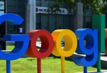 探究Google的全球服务器网络分布 (探究功与速度变化的关系实验)-虎跃云资讯网