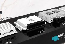 涵盖硬件设备、软件开发及维护等各方面开销 (涵盖硬件设备的公司)-虎跃云资讯网