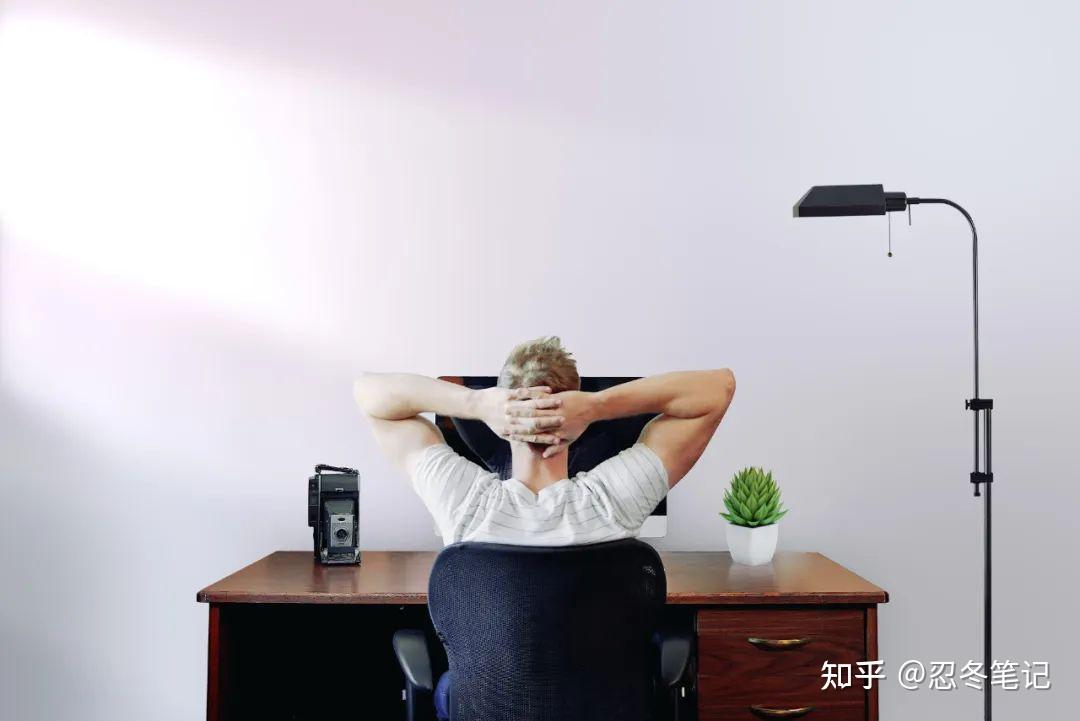 详细解读费用结构及相关折扣政策
