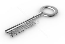 关键因素解析与预估 (关键因素解析怎么写)-虎跃云资讯网