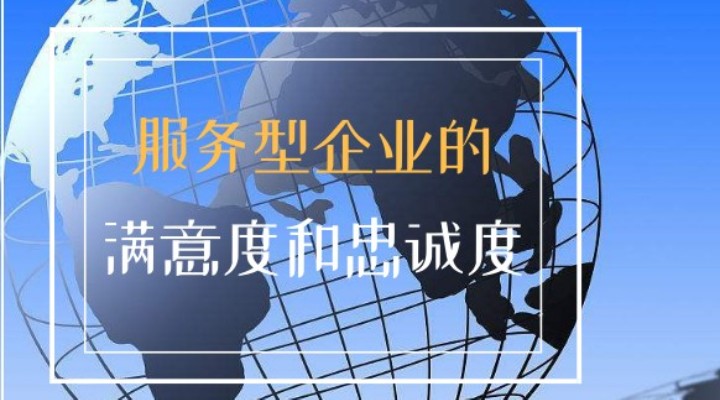 各类企业服务器的价格及其因素