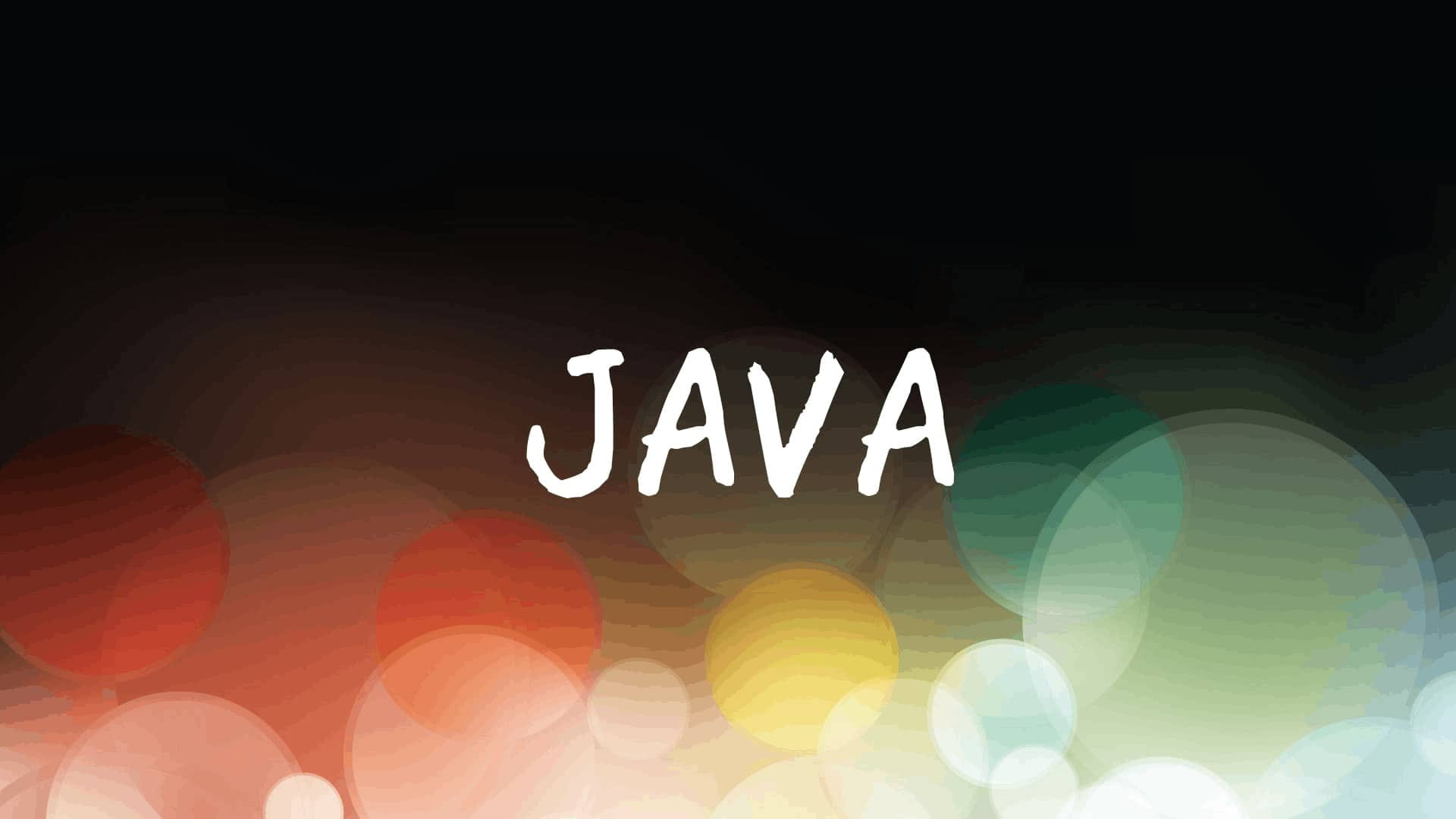 javaee企业级应用开发教程