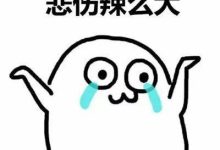 你不知道的服务器集群规模解析 (你不知道的服装常识)-虎跃云资讯网