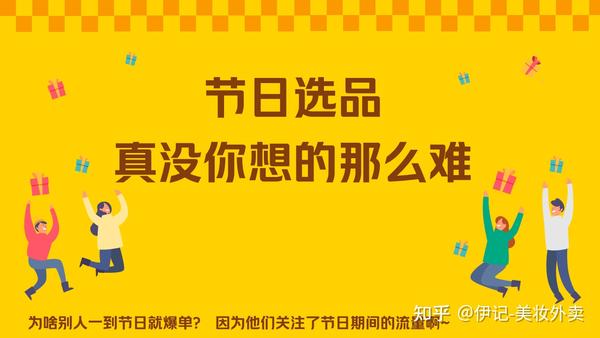 如何选择和购买最合适的续保服务